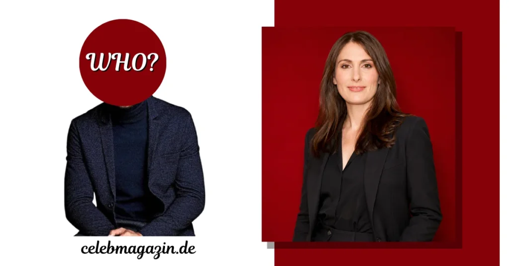 Ist Anja Kohl verheiratet? Ehemann, Partner und Beziehungsgeschichte