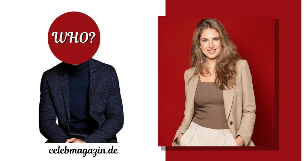 Ist Fanny Fee Werther verheiratet? Freund, Beziehungsgeschichte und Beziehungsstatus
