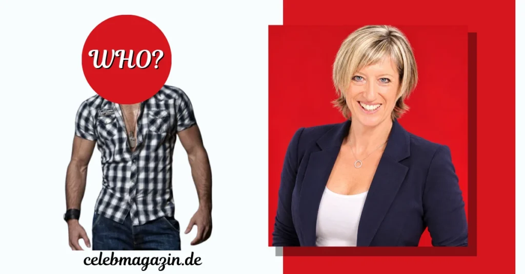 Ist Gabi Fastner verheiratet? Ehemann, Partner, Beziehungsgeschichte und Beziehungsstatus