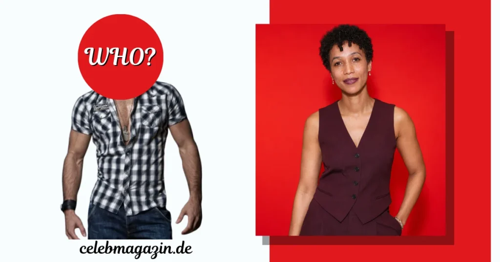 Ist Malaika Mihambo verheiratet? Partnerin, Beziehungsgeschichte und Status