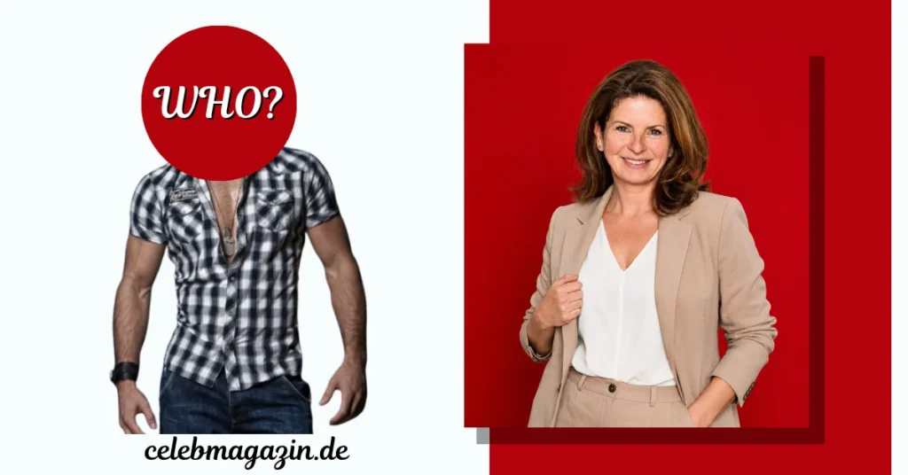 Ist Nicole Johag verheiratet? Beziehungsstatus und Partner
