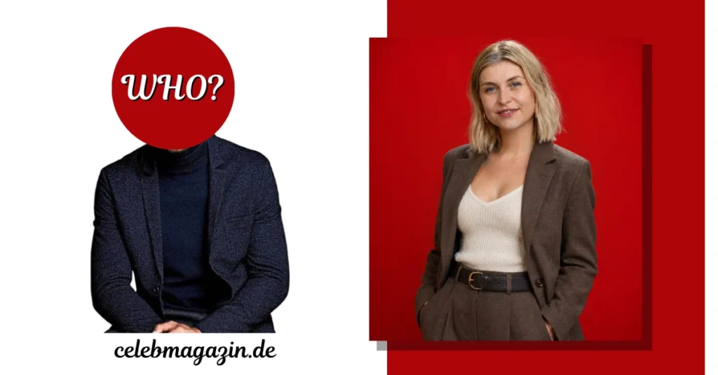 Ist Sarah Thonig verheiratet? Lebensgefährte, Freund, Beziehungsstatus und Privatleben