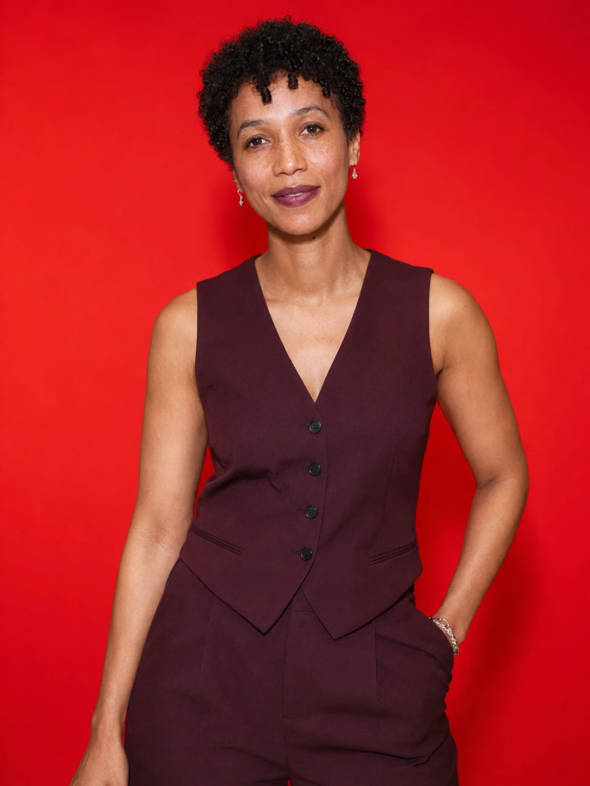 Malaika Mihambo: Alter, Größe, Partnerin, Privat, Vermögen, Karriere
